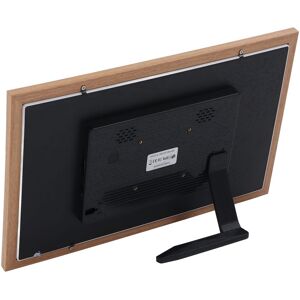 15.6 Inch Digital Photo Frame Smart Wifi Touch Screen Photo Frame For Mobile Pho 15.6 Inch Digital Photo Frame Smart Wifi Touch Screen Photo Frame For Mobile Pho