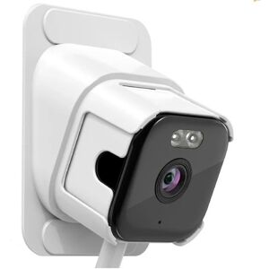 Sodial 2x(3mp 2k Window Camera With Color Night ,Dual Band Wifi 2.4ghz 5ghz Home3807 Sodial 2x(3mp 2k Window Camera With Color Night ,Dual Band Wifi 2.4ghz 5ghz Home3807