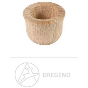 Großhandel Dregeno Spare Parts Wooden Nozzle For Brass Nozzle 20 Pieces Wxhxd 3.1 Cmx2.1 Cmx3.1 Cm Großhandel Dregeno Spare Parts Wooden Nozzle For Brass Nozzle 20 Pieces Wxhxd 3.1 Cmx2.1 Cmx3.1 Cm