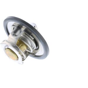 Vemo Thermostat Coolant For Dacia Duster Suv Van 2011-04 To Onwards V46-99-1356 Vemo Thermostat Coolant For Dacia Duster Suv Van 2011-04 To Onwards V46-99-1356