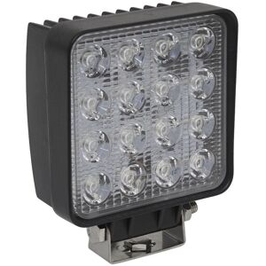 Sealey LED5S Square Work Light - Work Light Sealey LED5S Square Work Light - Work Light