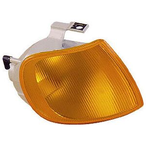 Iparlux Pilot Front Intermittent Light Right Compatible With Volkswagen Polo Iii Iparlux Pilot Front Intermittent Light Right Compatible With Volkswagen Polo Iii