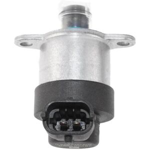 Eurowagens Pressure Regulator Control For 2.0 2.2 2.5 Crdi 0928400682 Eurowagens Pressure Regulator Control For 2.0 2.2 2.5 Crdi 0928400682