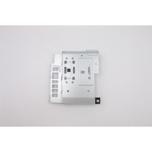Lenovo Ideacentre 3-27imb05 Hinge Hinges Bracket 5m10u50330 Lenovo Ideacentre 3-27imb05 Hinge Hinges Bracket 5m10u50330