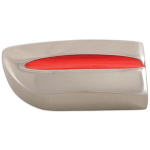 Power-Tec Shrinking Dolly 91207 Power-Tec Shrinking Dolly 91207