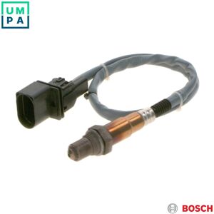 Bosch Lambda Sensor 0 258 007 208 For Bmw 6/e5/e7/convertible/e4/e3/e1/e0 N62b36 3.6l Bosch Lambda Sensor 0 258 007 208 For Bmw 6/e5/e7/convertible/e4/e3/e1/e0 N62b36 3.6l