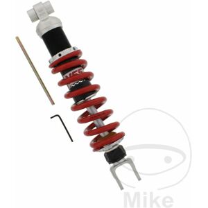 Mono Shock Absorber Yss Rear For Yamaha Fzr 1000 Genesis Exup 1993 Mono Shock Absorber Yss Rear For Yamaha Fzr 1000 Genesis Exup 1993