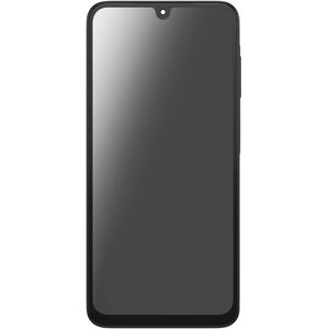 SAMSUNG Original Complete Screen For Galaxy A26 Lcd Panel With Glass And Frame SAMSUNG Original Complete Screen For Galaxy A26 Lcd Panel With Glass And Frame