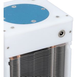 Beverage Cooler Adjustable Temperature Quick Cooling Portable Drink Chiller With Beverage Cooler Adjustable Temperature Quick Cooling Portable Drink Chiller With