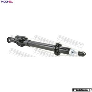 Febest Shock Absorber 20110-001f For Dodge Grand/caravan/mini/cargo/van Jeep 4.0l 6cyl Febest Shock Absorber 20110-001f For Dodge Grand/caravan/mini/cargo/van Jeep 4.0l 6cyl