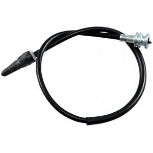 Motion Pro Yamaha 600 Xt-84/89 - Tachometer Cable -05-0099 Motion Pro Yamaha 600 Xt-84/89 - Tachometer Cable -05-0099