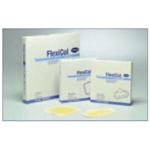 Bar Waffle Mini Van Org 5.3 Oz(Case Of 5) By Honey Stinger Bar Waffle Mini Van Org 5.3 Oz(Case Of 5) By Honey Stinger