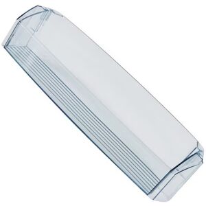 Aeg Electrolux Refrigerator Bottle Tray - Refrigerator Bottle Holder Replacement Aeg Electrolux Refrigerator Bottle Tray - Refrigerator Bottle Holder Replacement