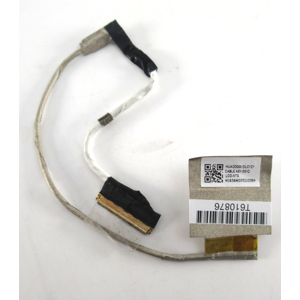 Lvds Cable 30 Pin For Lenovo Ideapad Yoga Slim 7-14iil05 / 7-14are05 / 7-14itl05 Lvds Cable 30 Pin For Lenovo Ideapad Yoga Slim 7-14iil05 / 7-14are05 / 7-14itl05