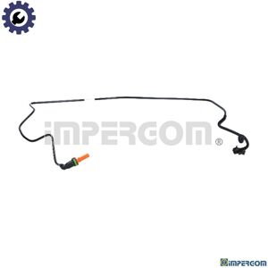 Original Imperium Radiator Hose 226017 For Volvo V60 S80/ii Xc60/suv Xc70 V70/iii 2.0l 4cyl V60 I Original Imperium Radiator Hose 226017 For Volvo V60 S80/ii Xc60/suv Xc70 V70/iii 2.0l 4cyl V60 I