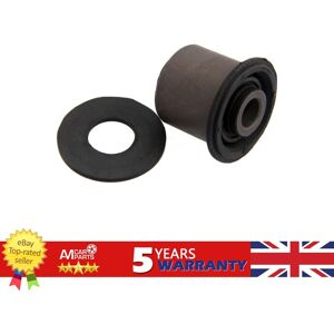 Oe Quality Front Bushing Front Control Arm For Nissan Altima Maxima Murano Presage Oe Quality Front Bushing Front Control Arm For Nissan Altima Maxima Murano Presage