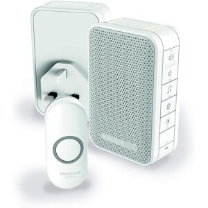 honeywell Home Honeywell Home Dc313nhgbs Honeywell Home 3 Series Plug In Doorbell With Additio honeywell Home Honeywell Home Dc313nhgbs Honeywell Home 3 Series Plug In Doorbell With Additio