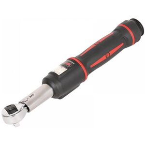 Pro 15 Automotive Ratchet Torque Wrench 1/4\" 3-15nm Reversible Dual Norbar 15008 Pro 15 Automotive Ratchet Torque Wrench 1/4\" 3-15nm Reversible Dual Norbar 15008