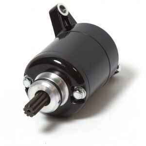 Mpw Honda Cb125f 15-20 - Pattern Replacement Starter Motor Assembly Mpw Honda Cb125f 15-20 - Pattern Replacement Starter Motor Assembly