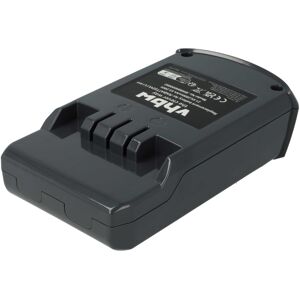 Vhbw Battery For Hoover 2000mah 21.6v Vhbw Battery For Hoover 2000mah 21.6v