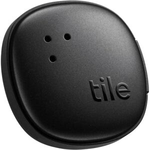 Tile By Life360 Sticker (2024) - Small Bluetooth Tracker, Remote Finder And Ite Tile By Life360 Sticker (2024) - Small Bluetooth Tracker, Remote Finder And Ite