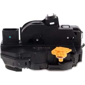 Vemo Mokka Zafira C Door Lock with Anti-Theft Alarm Vemo Mokka Zafira C Door Lock with Anti-Theft Alarm