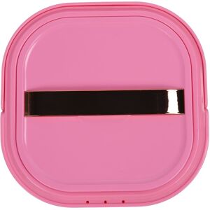 Foldable Washing Machine Portable Mini Laundry Machine Easy To Operate Compact Foldable Washing Machine Portable Mini Laundry Machine Easy To Operate Compact