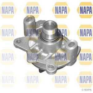 Napa Water Pump - Vauxhall Vivaro, Movano, Nissan Interstar, Renault Espace, Laguna 2.2/2.5 - Water Pump Napa Water Pump - Vauxhall Vivaro, Movano, Nissan Interstar, Renault Espace, Laguna 2.2/2.5 - Water Pump