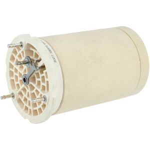 Vhbw Ceramic Heat Element For Leister Lhs61l Classic Hot Air Welding Gun Vhbw Ceramic Heat Element For Leister Lhs61l Classic Hot Air Welding Gun