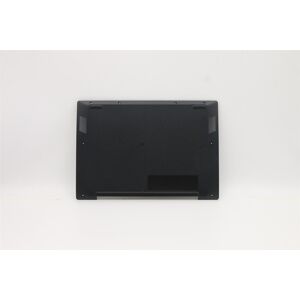 Lenovo Chromebook 3 Cb-11igl05 Bottom Base Lower Cover Black 5cb0z26747 Lenovo Chromebook 3 Cb-11igl05 Bottom Base Lower Cover Black 5cb0z26747