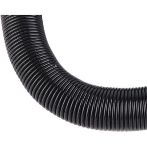 Dry Grinding Cover Replacement Dust Shroud Kit Power Tool Accessories Oblique Dry Grinding Cover Replacement Dust Shroud Kit Power Tool Accessories Oblique