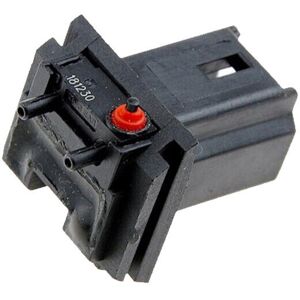 Tpf Products Micro Switch Trunk Opening Berlingo C4 206 207 5008 Partner 6554v5 Tpf Products Micro Switch Trunk Opening Berlingo C4 206 207 5008 Partner 6554v5