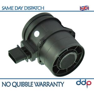 Aftermarket Products / Ddp A0000942048 4 Pins Maf Sensor For Mercedes Viano, Vito / Mixto W639 Aftermarket Products / Ddp A0000942048 4 Pins Maf Sensor For Mercedes Viano, Vito / Mixto W639