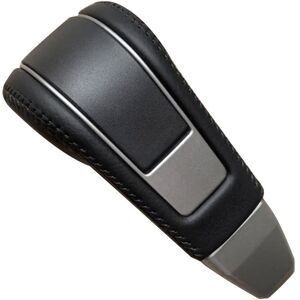 Eurowagens 2410a031xc Lever For Sport Kg6w Kh6w Kh8w V87w V93w V97w V98w Eurowagens 2410a031xc Lever For Sport Kg6w Kh6w Kh8w V87w V93w V97w V98w