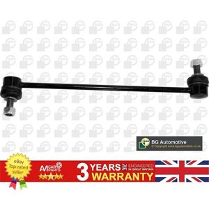 Bga Front Left/right Stabiliser Drop Link (Coupling Rod) For 51320-Stk-A01 Bga Front Left/right Stabiliser Drop Link (Coupling Rod) For 51320-Stk-A01