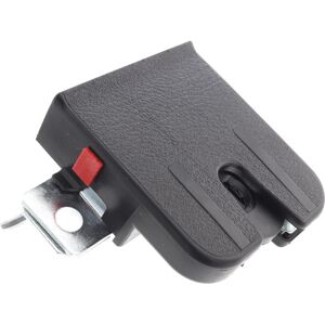 Vemo Aftermarket Vehicle Tailgate Lock For Vw Polo 9n V10-85-2265 Vemo Aftermarket Vehicle Tailgate Lock For Vw Polo 9n V10-85-2265