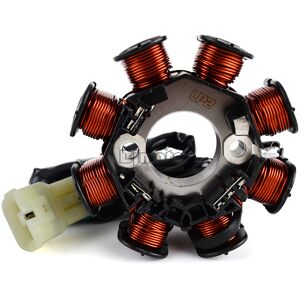 Bjmoto Racing Components Generator Stator Coil For Kawasaki Klx150 Klx150l Klx150bf 21003-0117 21003-0135 Bjmoto Racing Components Generator Stator Coil For Kawasaki Klx150 Klx150l Klx150bf 21003-0117 21003-0135