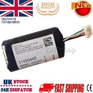 Battery For Volvo 31450445,P0839a, S60 Mk3,V90 2021 T5 Inscription Battery For Volvo 31450445,P0839a, S60 Mk3,V90 2021 T5 Inscription