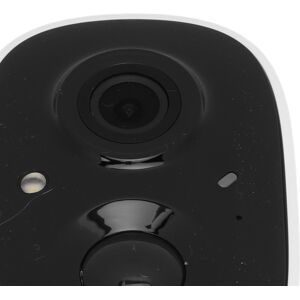 2mp Wireless Battery Camera Full Color Monitoring Security Camera Ip65 Proo Sg 2mp Wireless Battery Camera Full Color Monitoring Security Camera Ip65 Proo Sg