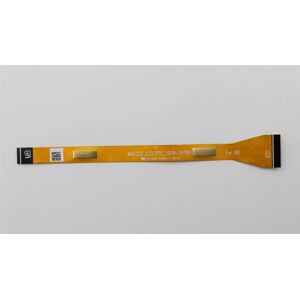 Lenovo Miix 320-10icr Cable Lcd Screen Display Led 5c10n38144 Lenovo Miix 320-10icr Cable Lcd Screen Display Led 5c10n38144