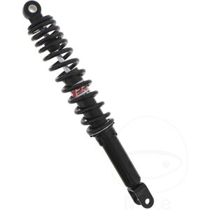 Yss Shock Adj Mono Od220-395p-01-88 For Honda Fes 250 Foresight 2 02-04 Yss Shock Adj Mono Od220-395p-01-88 For Honda Fes 250 Foresight 2 02-04