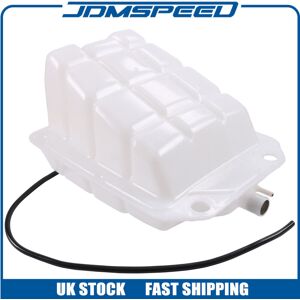 Jdmspeed Radiator Expansion Header Tank 98426670 Ive349 For Iveco Eurocargo Tector Jdmspeed Radiator Expansion Header Tank 98426670 Ive349 For Iveco Eurocargo Tector
