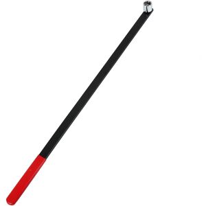 Rio ⁺8pcs Serpentine Belt Tool Carbon Steel Car Repair Tool For Auto Rio ⁺8pcs Serpentine Belt Tool Carbon Steel Car Repair Tool For Auto