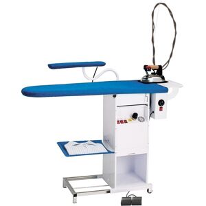 Aeolus Eolo Home & Professional Aeolus Steam Generator Ironing Board Vacuum Blowing Heated Iron Sleeve Ts01 V4 Aeolus Eolo Home & Professional Aeolus Steam Generator Ironing Board Vacuum Blowing Heated Iron Sleeve Ts01 V4