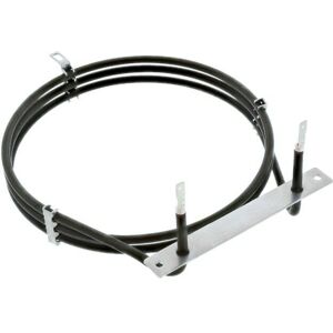 AEG Heizelement - 2500W - Heating Element AEG Heizelement - 2500W - Heating Element