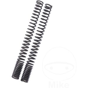 Yss Fork Springs Progressive Pr390i080-120s390x Fits Honda Cb 1300 1998-2002 Yss Fork Springs Progressive Pr390i080-120s390x Fits Honda Cb 1300 1998-2002