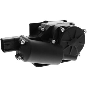 Vemo Aftermarket Tailgate Lock High Quality For Chevrolet V51-85-0006 Vemo Aftermarket Tailgate Lock High Quality For Chevrolet V51-85-0006