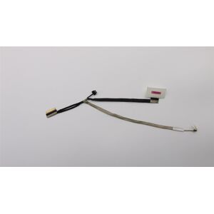 Lenovo Flex 500-14acl 500-14isk 3 -1435 Cable Lcd Screen Display Led 5c10h91193 Lenovo Flex 500-14acl 500-14isk 3 -1435 Cable Lcd Screen Display Led 5c10h91193