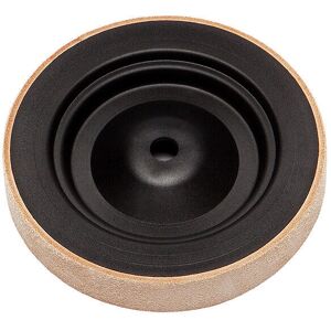 Tormek La-145 Leather Honing Wheel From Rdgtools Tormek La-145 Leather Honing Wheel From Rdgtools