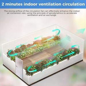 Solar Exhaust Fan Ip67 Waterproof 6 Inch Safe 10w 12v Solar Panel Fan For C Hen Solar Exhaust Fan Ip67 Waterproof 6 Inch Safe 10w 12v Solar Panel Fan For C Hen